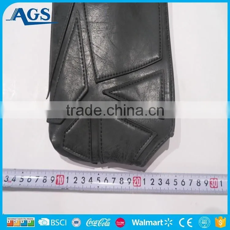 Hot sling bag cheap and easy matching black for clothes
