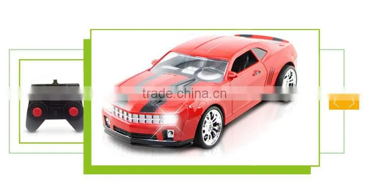 1:16 2CH plastic zebra toys