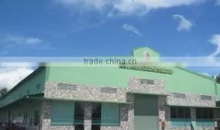Duy Anh Foods Import Export Company Limited company overview - view 2