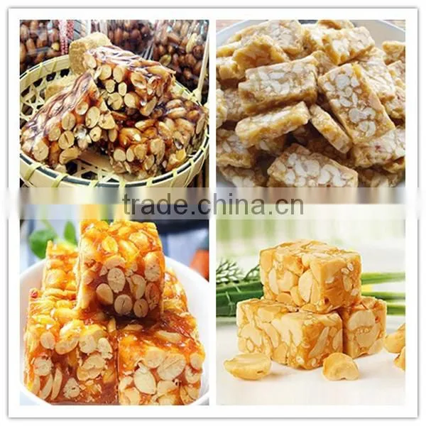 New Style Egg Roll Making Fully Automatic High Speed Wafer stick/egg roll Biscuit Mcking Machine Manufacturers