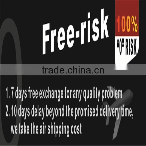 Flat Shipping Box ! Custom Corrugated Boxes For Shipping ,W9 High Level Box Packing