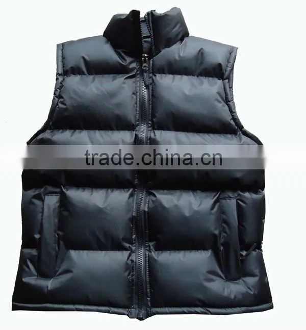 308BV in stock cheap children winter coats
