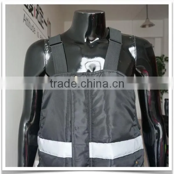 3M Safety overall