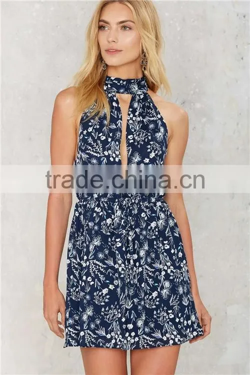 High quality latest designer modern fashion girl lovely evening dress