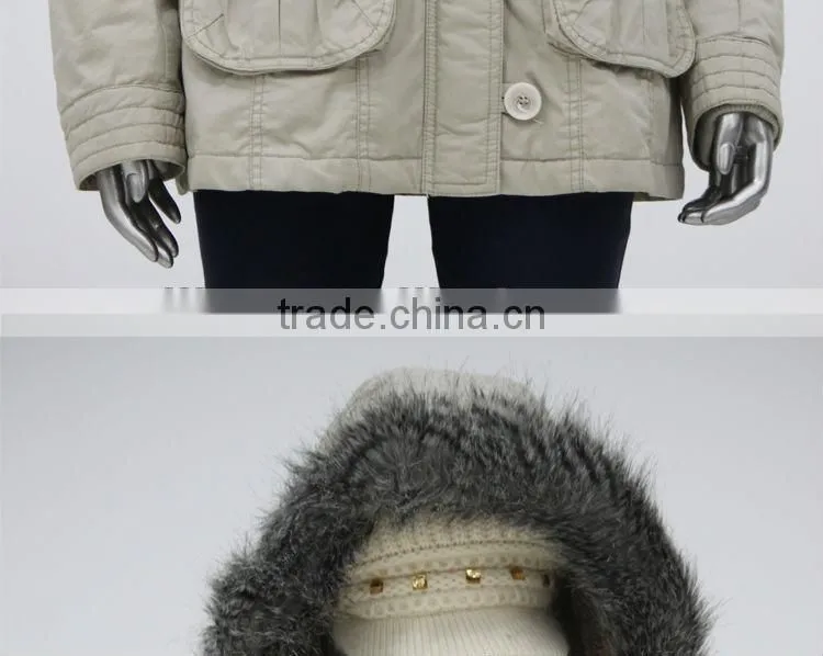 wholesale children's boutique clothing no minimum order new york