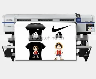 Korea quality printable heat transfer vinyl for t-shirt 50cm*25m/Roll