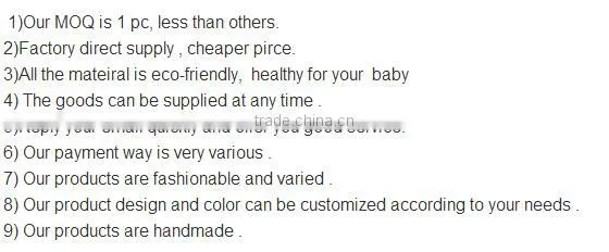 2017Hot Sale Soft Newborn Baby Comfortable Baby Clothes Baby Romper