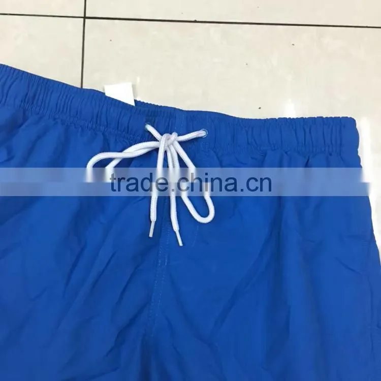 Men stocklots cheap bermuda shorts