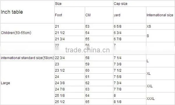 Custom Cheap Floral Blank Bucket Hat Wholesale