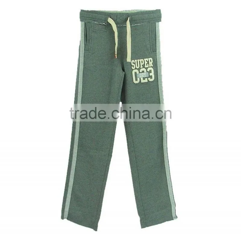 Jeans wholesale price/jeans pent/jeans men