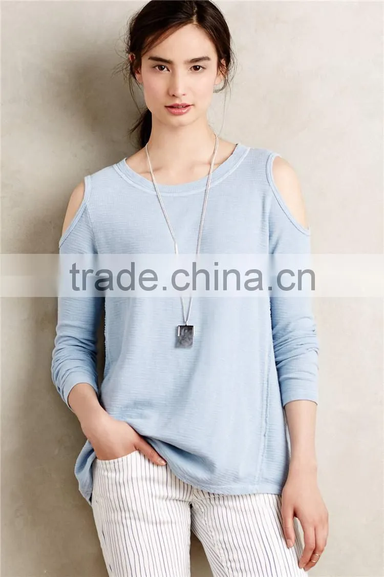wholesale custom performance dry fit100 poleyster blank t-shirts made in china