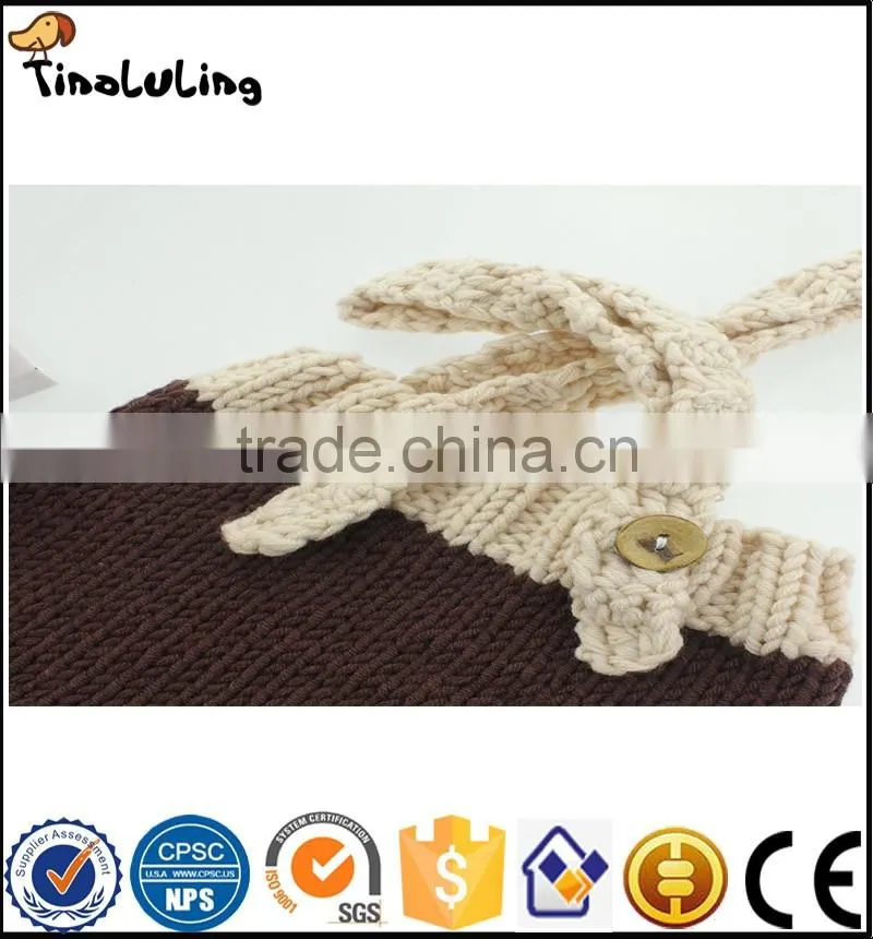 2017 Tianluling latest fashion children photography props baby photography props