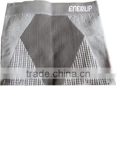 Compressive wear women