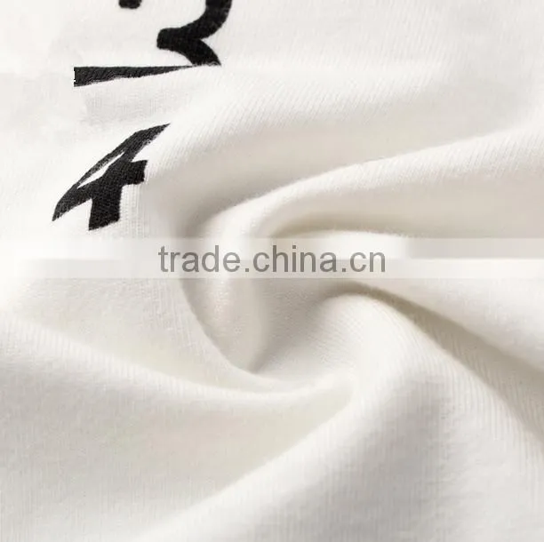 wholesale high quality clothing children's boutique clothing Autumn/Winter latest shirt designs for boys made in china