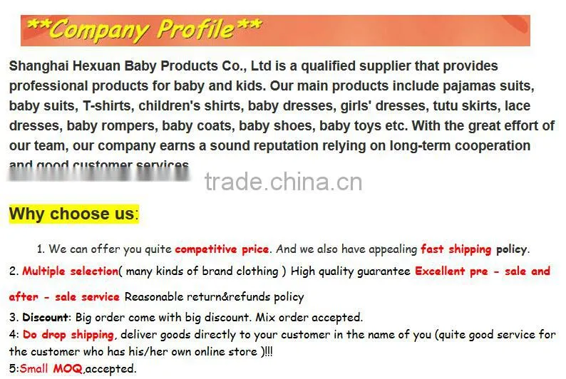 B80001C Winter Thick Baby Indoor Shoes, I love Mama/Tata,Kids Winter First Walkers,Newborn Warm shoes,