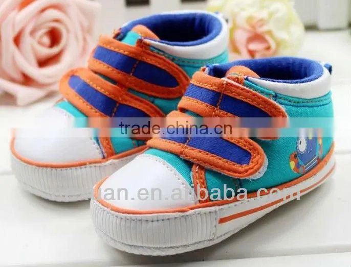 2014 sport shoes