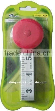 Useful Tape Measure,popular measure tool