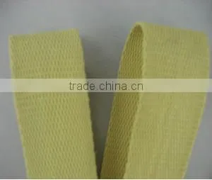 aramid thread for firefighter aramid hoods
