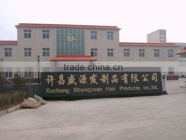 I tip hair extensions/Best quality stick shoelace tip hair