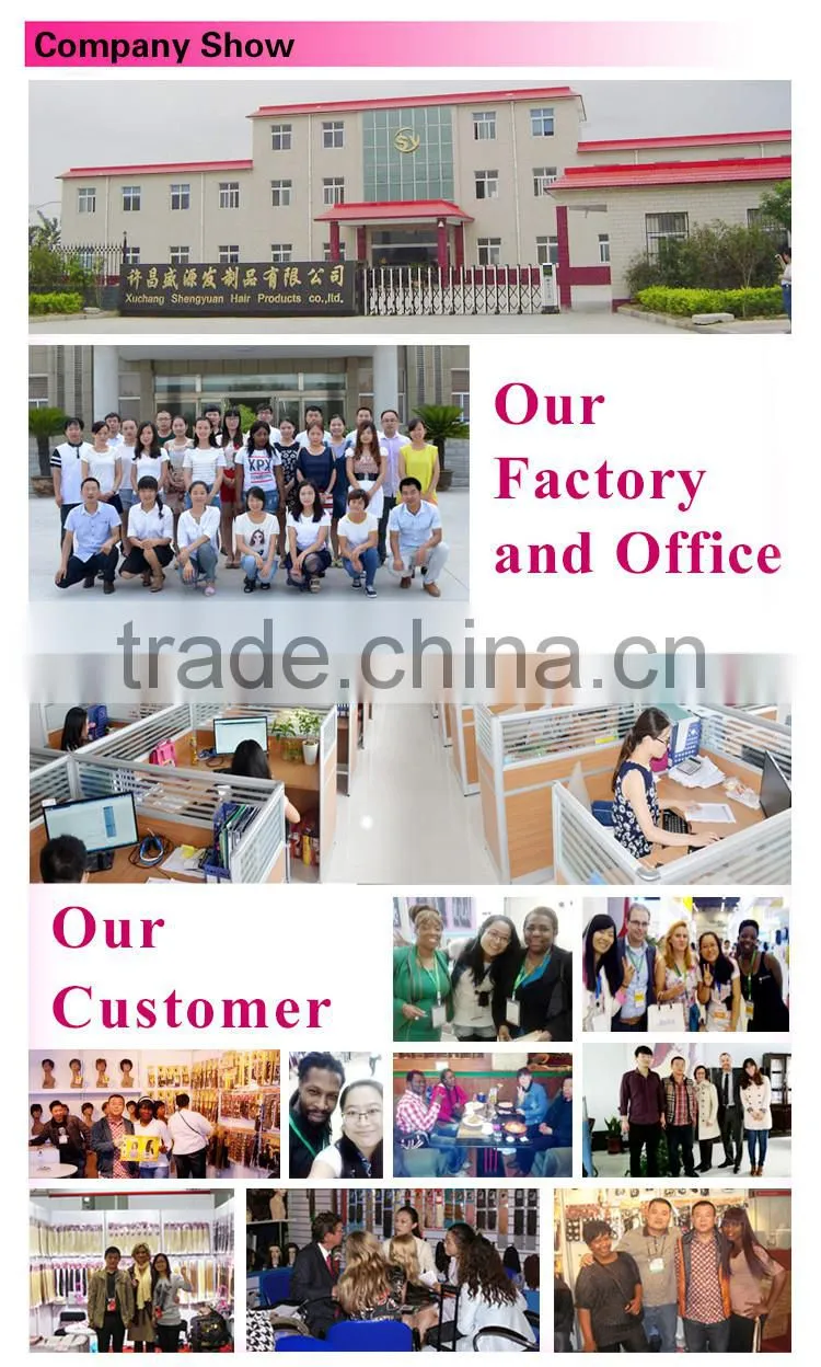 Factory Price Cheap Stainless Steel Wig Clips,Different Sizes Metal Hair Clip For Hair Extension