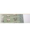 Yuyao Lizhou Machinery & Electric Appliance Manufacture Co.,Ltd. company overview - view 1