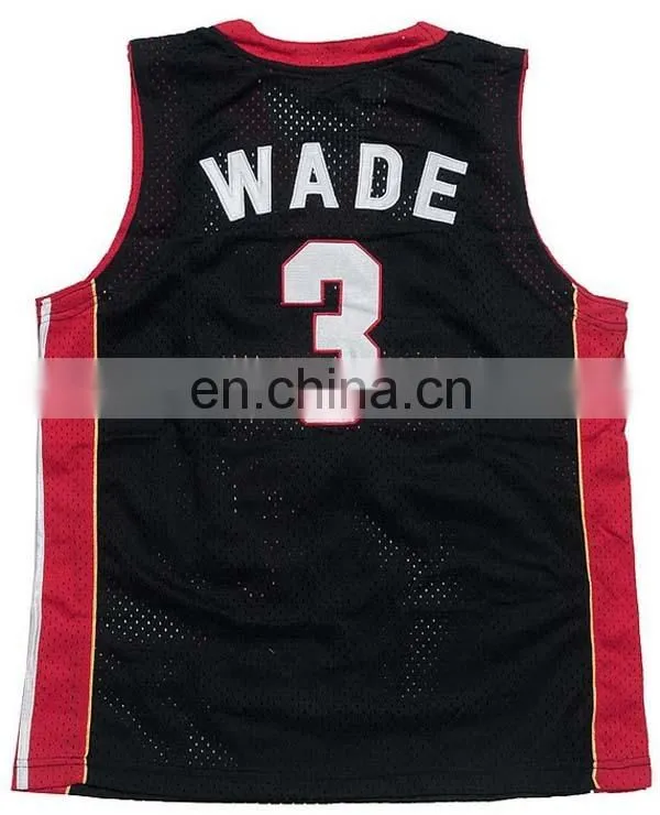 reversible basketball jersey,wholesale basketball jersey