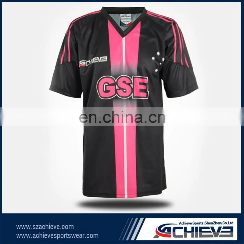 soccer jersey numbers