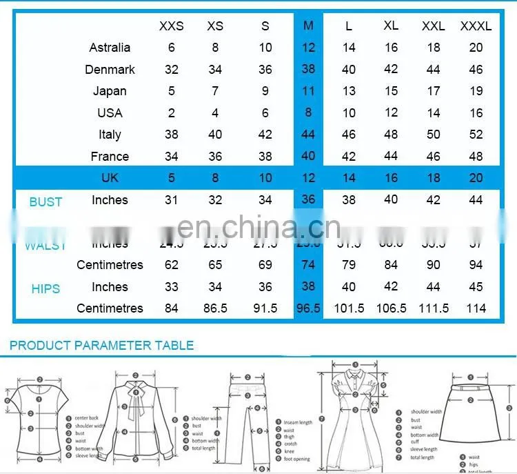 2017 latest fashion navy color cold shoulder blouson women casual jumpsuit