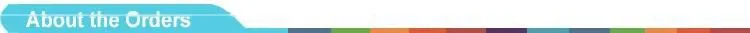 2015 wholesale Hot selling RC quadcopter Air Spider UFO SKY Phantom 2.4G rc helicopter 052734