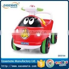 2016 wholesale ride on car for kids in india