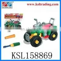 hot selling vinyl dinosaur toy for kids
