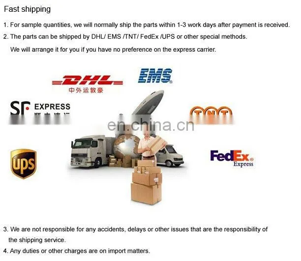 Inflatable Custom SPH Bunny Sexy Girl Giant Real Sex Doll Price Inflatable  Rabbit Animal Toys Cartoon Character Balloon - GoldSupplier