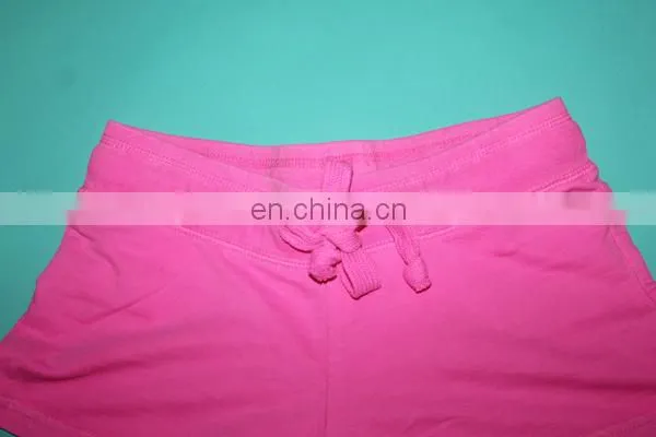 hot sexy girls short pants sexy nude women photos, short hot pants