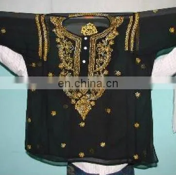 net sleeve designer kurt india cheap