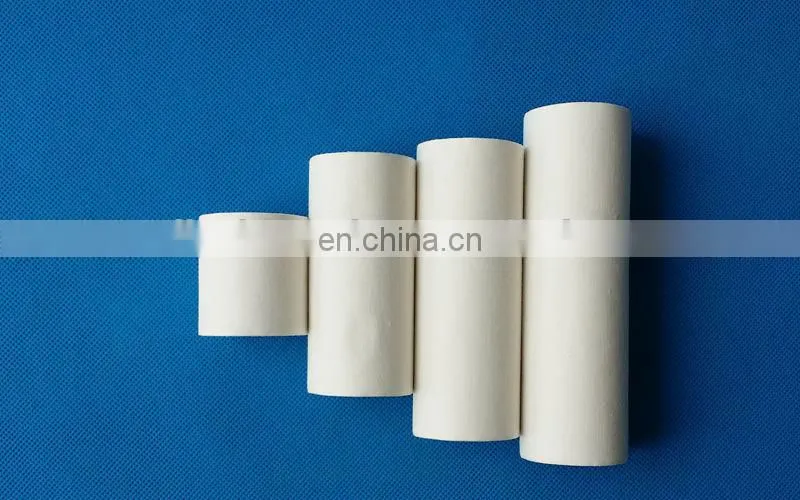 tin zinc oxide plaster