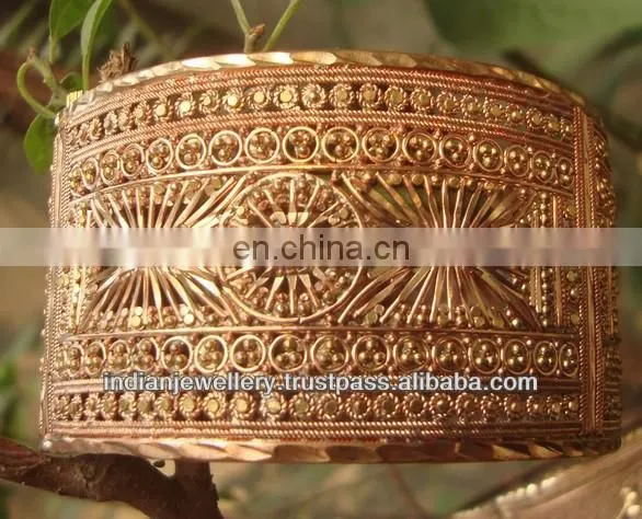 copper jewellery bangles exporter, copper jewelry bangles manufacturer