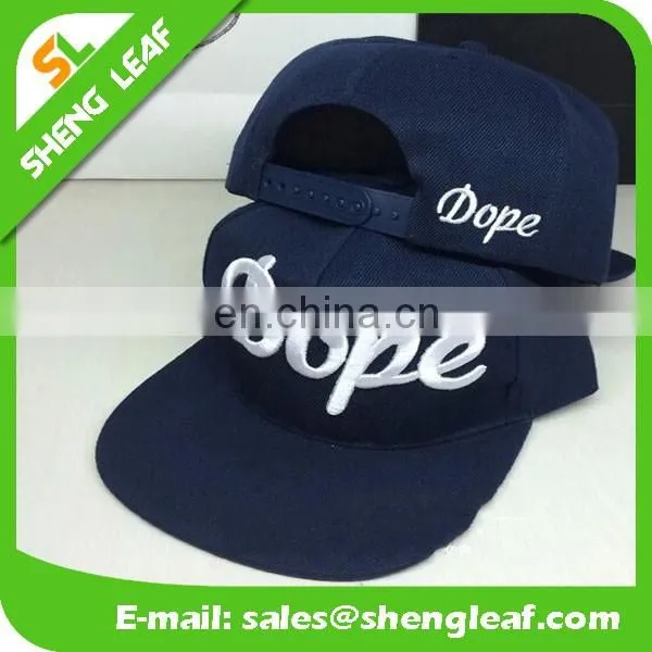 2017 Unisex Gender plain distressed baseball cap