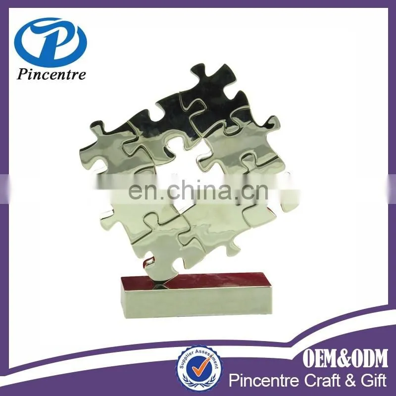 Best selling hot chinese products custom awards and trophies