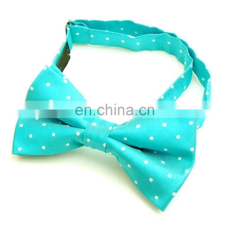 Elegant Style fashion necktie shop