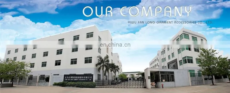 Factory Wholesale PVC Rubber Patch By Machine