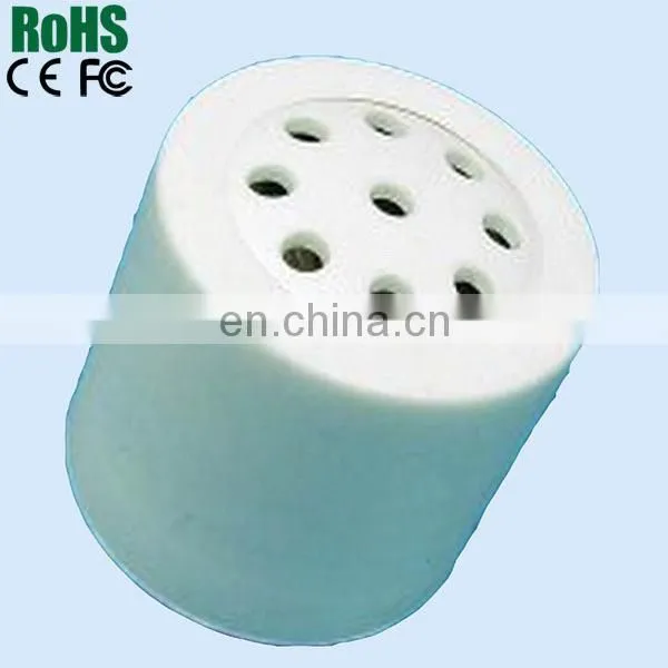 Mini recordable music sound device for toys