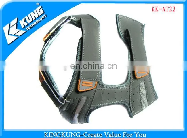 High Quality PU Synthetic Leather for shoes upper