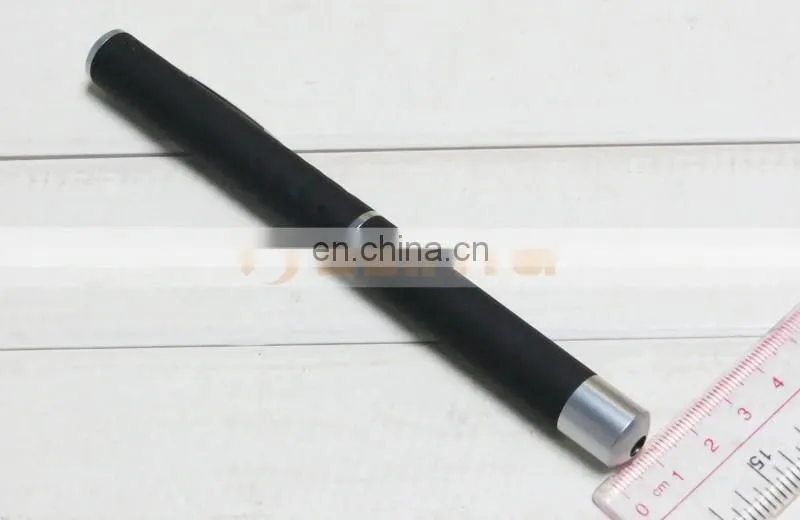 Red Laser Pointer Pen 5mW 650nm Light Lamp Presentation Powerpoint Presenter