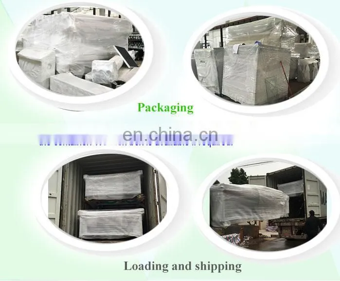 CNC Flat Glass Hole Portable Glass Drilling Machine