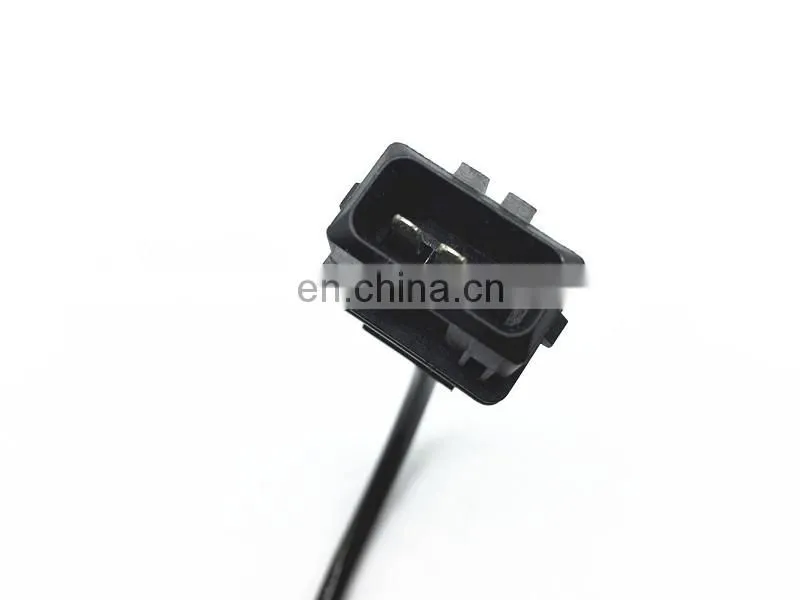 Camshaft Position Sensor OEM 0K30E-18-131B 39300-4X000 0K30E18131B 393004X000