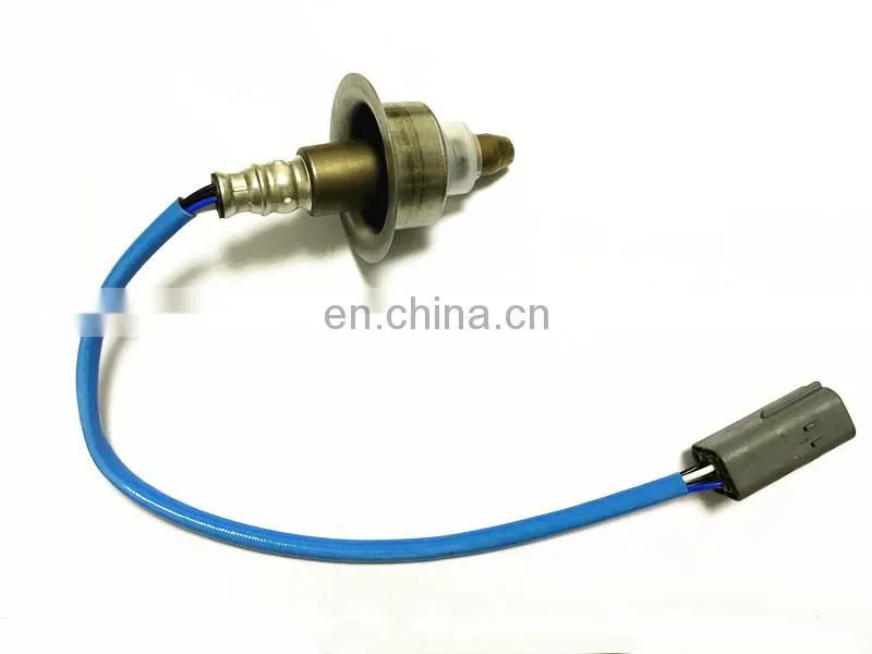 Oxygen Sensor Lambda Sensor for Al-tima OEM 211200-7260 2112007260
