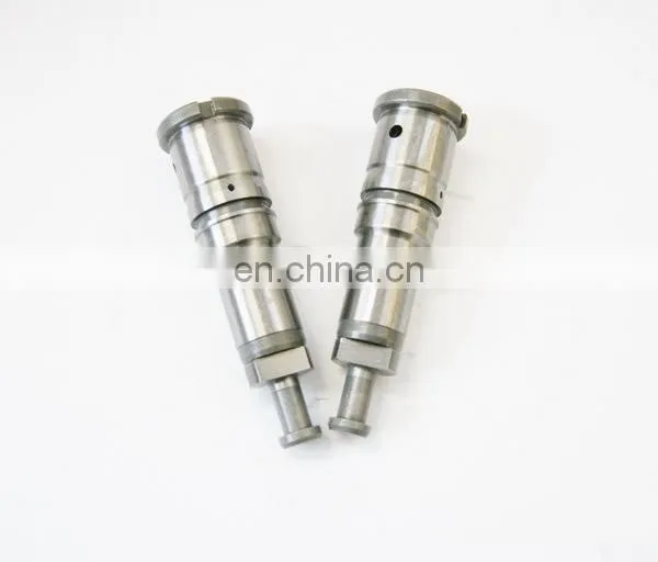 BJAP Plunger element 134101-8320/diesel pump elements P66