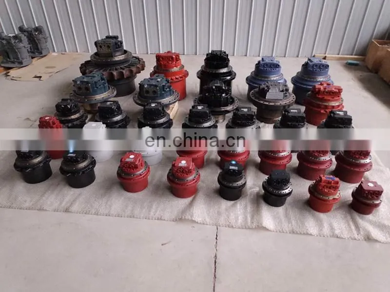 B0600-27013 Kayaba pump PSVD2-27E main pump PSVD2-27 KYB hydraulic pump