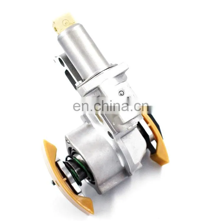 058109088K New Timing Chain Tensioner For VW Audi 1.8T