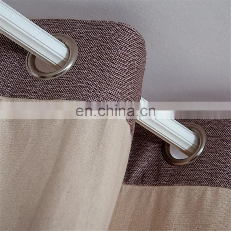 Top Quality window door curtain from China famous supplier